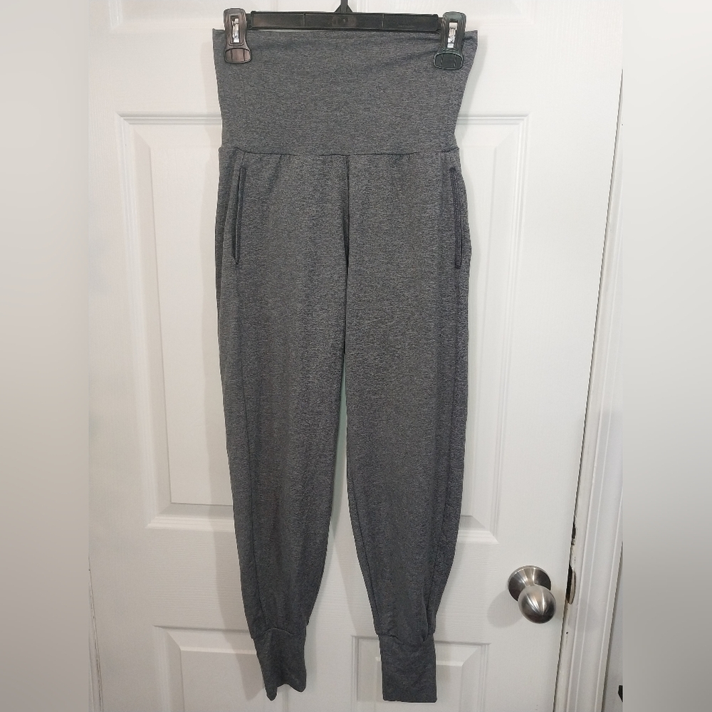 Aerie Yoga Pants